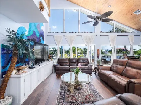 14 Avenue F Marathon FL 33050