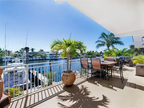 14 Avenue F Marathon FL 33050