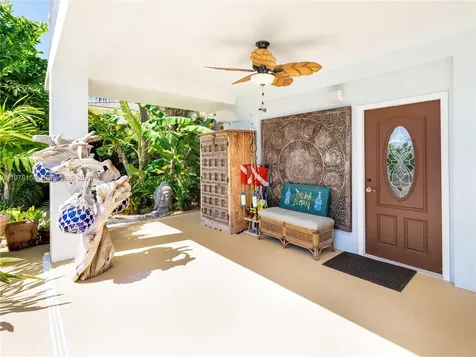 14 Avenue F Marathon FL 33050