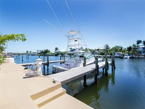 14 Avenue F Marathon FL 33050