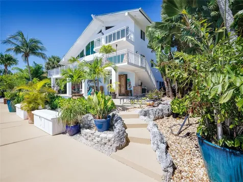 14 Avenue F Marathon FL 33050