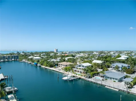 14 Avenue F Marathon FL 33050