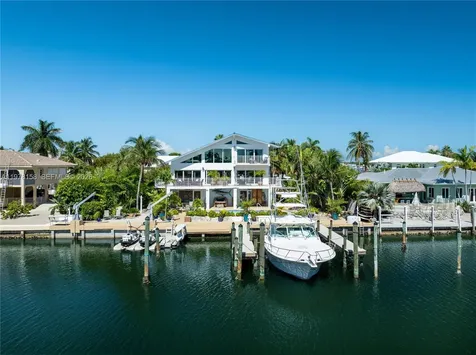 14 Avenue F Marathon FL 33050