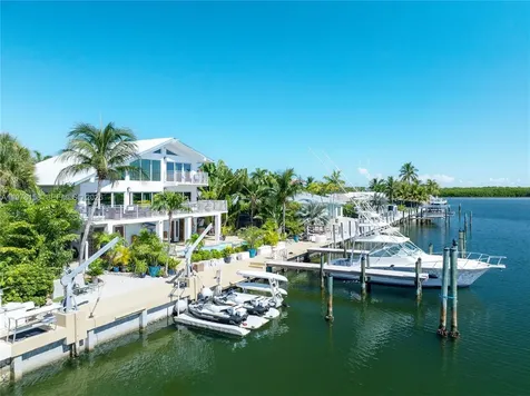 14 Avenue F Marathon FL 33050