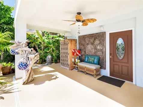 14 Avenue F Marathon FL 33050