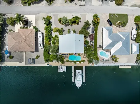 14 Avenue F Marathon FL 33050