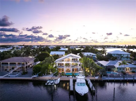 14 Avenue F Marathon FL 33050