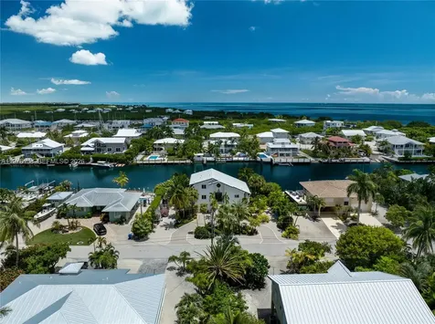 14 Avenue F Marathon FL 33050