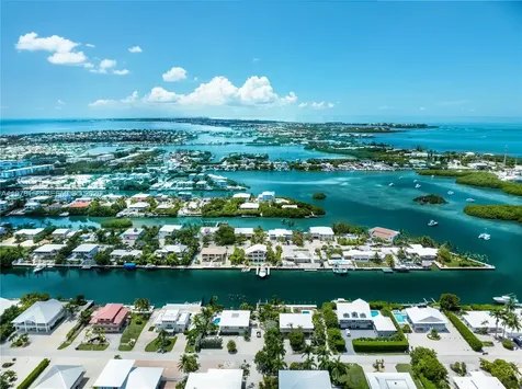 14 Avenue F Marathon FL 33050