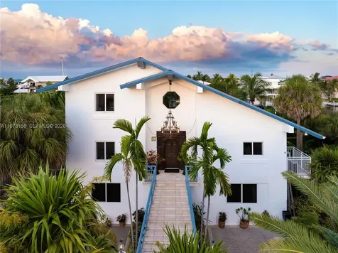 14 Avenue F Marathon FL 33050