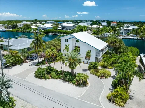14 Avenue F Marathon FL 33050
