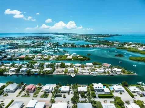 14 Avenue F Marathon FL 33050