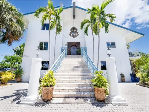 14 Avenue F Marathon FL 33050