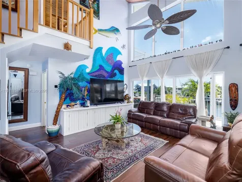 14 Avenue F Marathon FL 33050