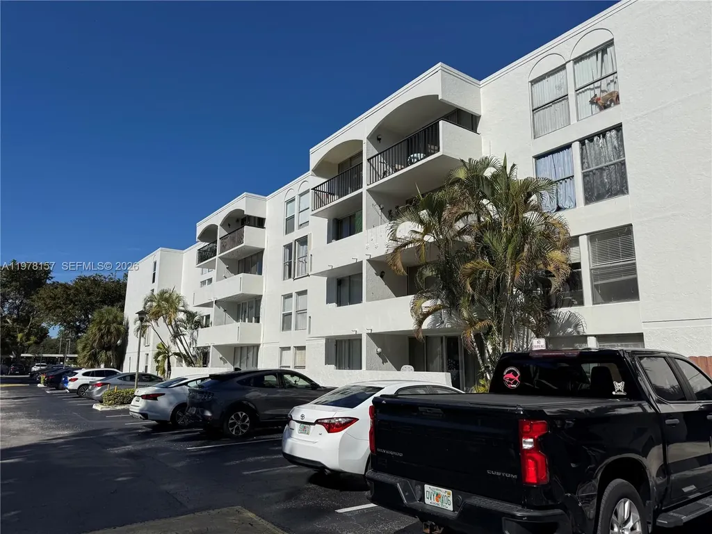 2150 SW 16th Avenue Miami FL 33145