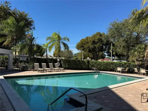 2150 SW 16th Avenue Miami FL 33145