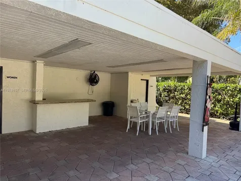 2150 SW 16th Avenue Miami FL 33145