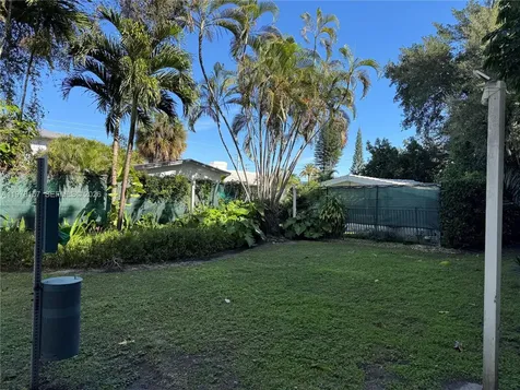 2150 SW 16th Avenue Miami FL 33145
