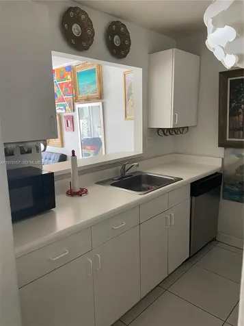 2150 SW 16th Avenue Miami FL 33145