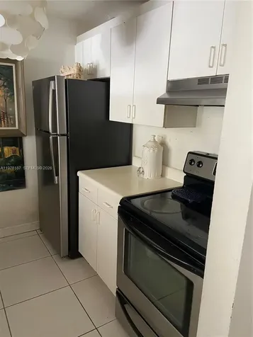 2150 SW 16th Avenue Miami FL 33145