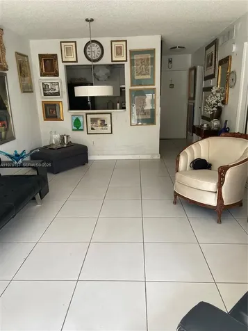 2150 SW 16th Avenue Miami FL 33145