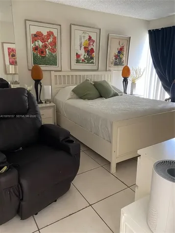 2150 SW 16th Avenue Miami FL 33145