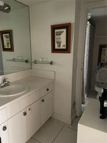 2150 SW 16th Avenue Miami FL 33145