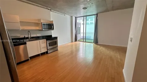 690 SW 1st Court Miami FL 33130