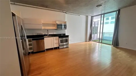 690 SW 1st Court Miami FL 33130