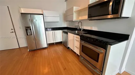 690 SW 1st Court Miami FL 33130