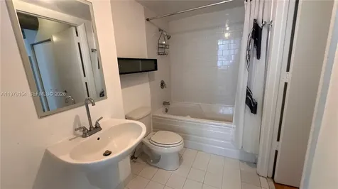 690 SW 1st Court Miami FL 33130