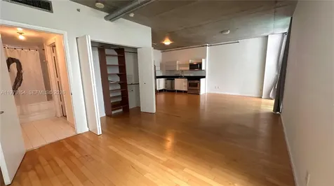 690 SW 1st Court Miami FL 33130