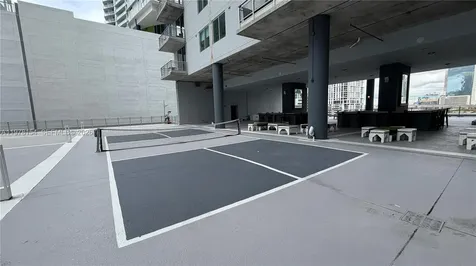 690 SW 1st Court Miami FL 33130