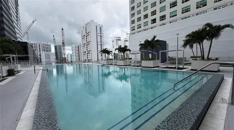 690 SW 1st Court Miami FL 33130