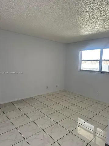 8000 Fairview Drive Tamarac FL 33321