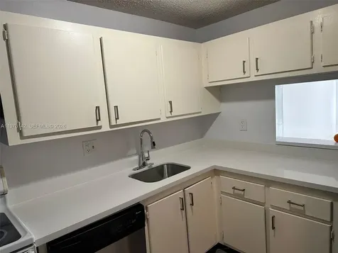8000 Fairview Drive Tamarac FL 33321