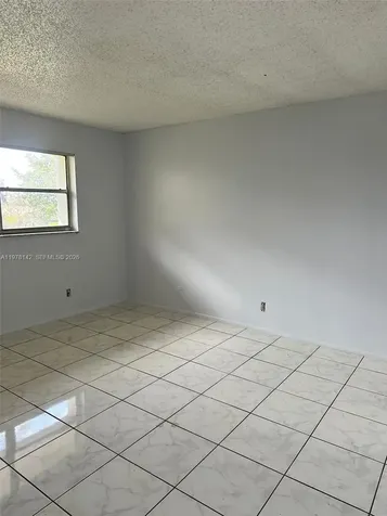 8000 Fairview Drive Tamarac FL 33321