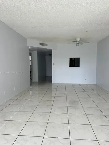 8000 Fairview Drive Tamarac FL 33321