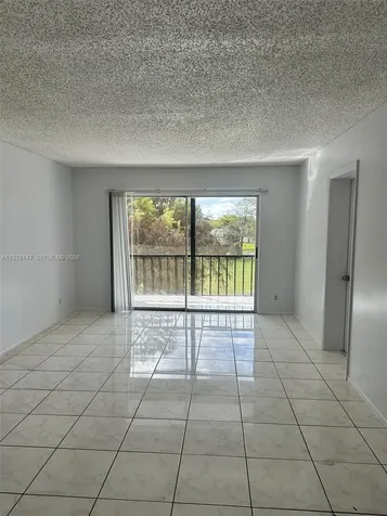 8000 Fairview Drive Tamarac FL 33321