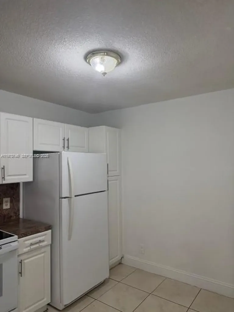 8781 Wiles Road Coral Springs FL 33067