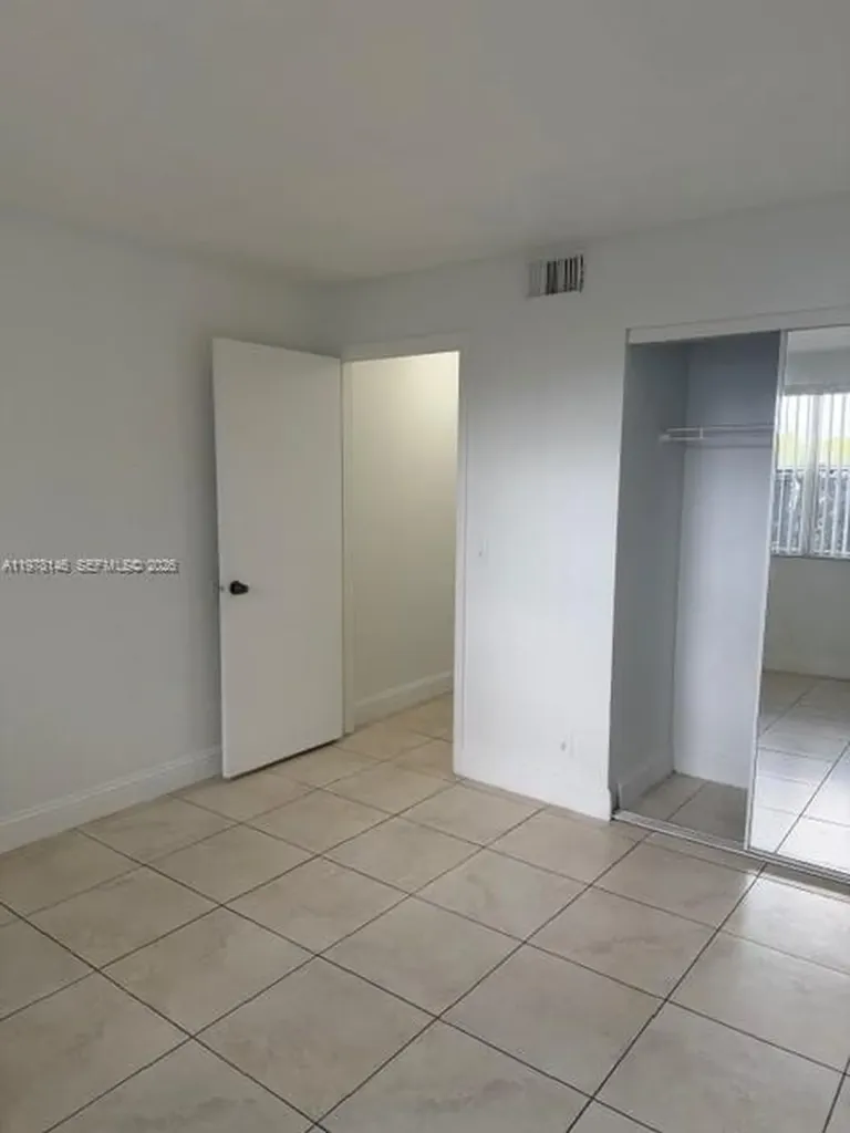 8781 Wiles Road Coral Springs FL 33067