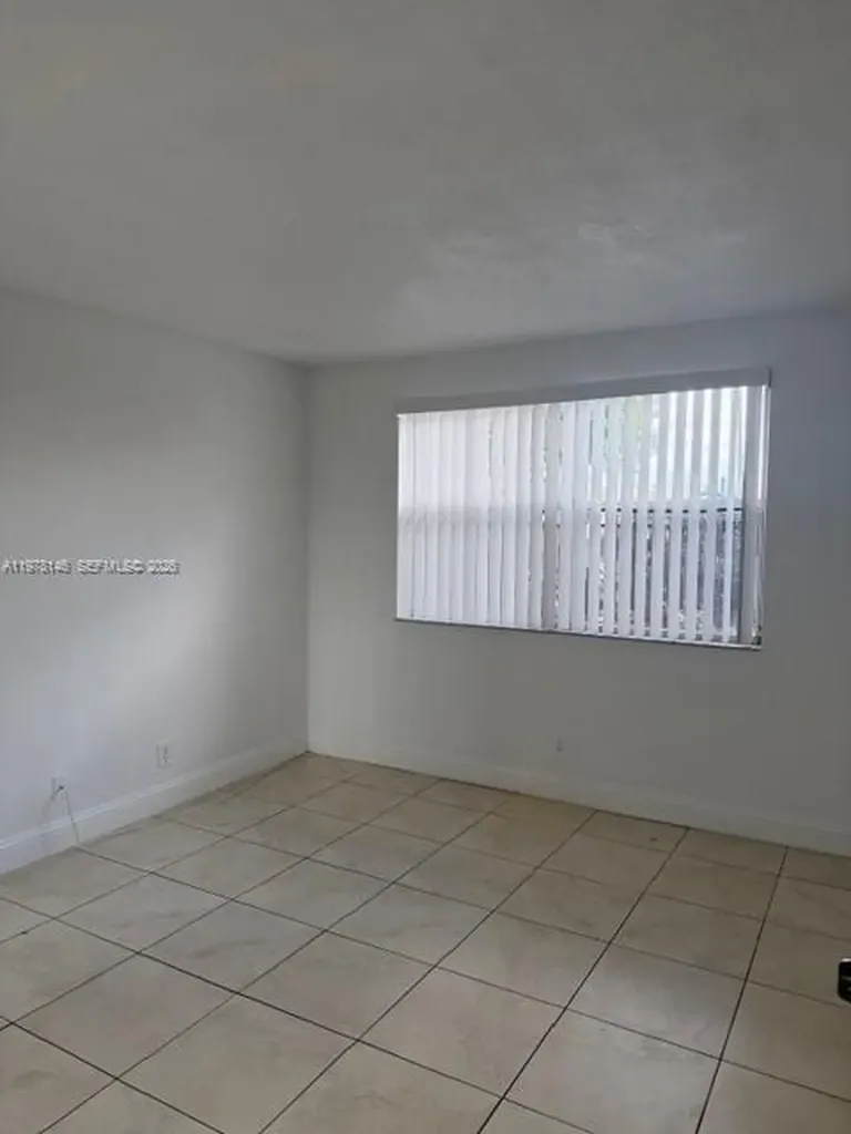 8781 Wiles Road Coral Springs FL 33067