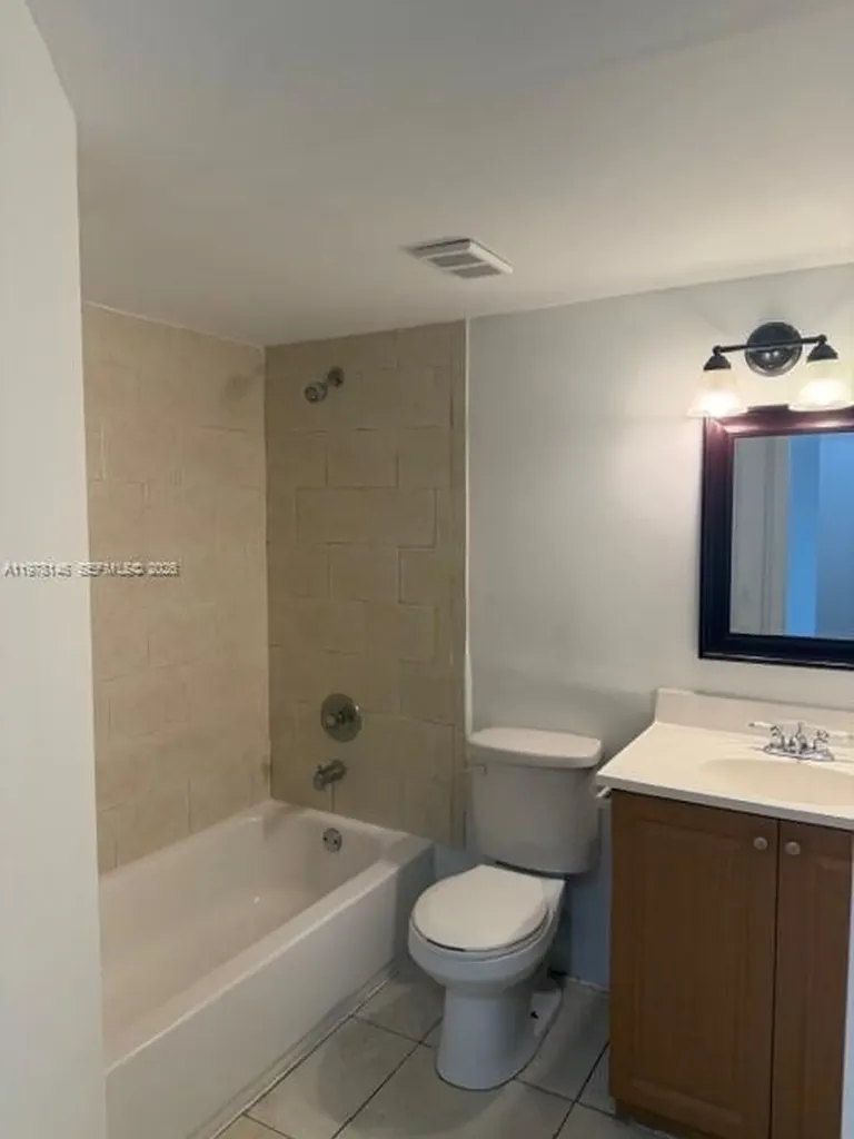 8781 Wiles Road Coral Springs FL 33067