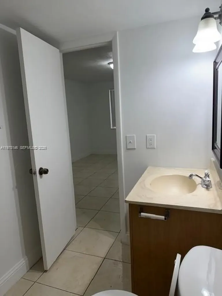 8781 Wiles Road Coral Springs FL 33067