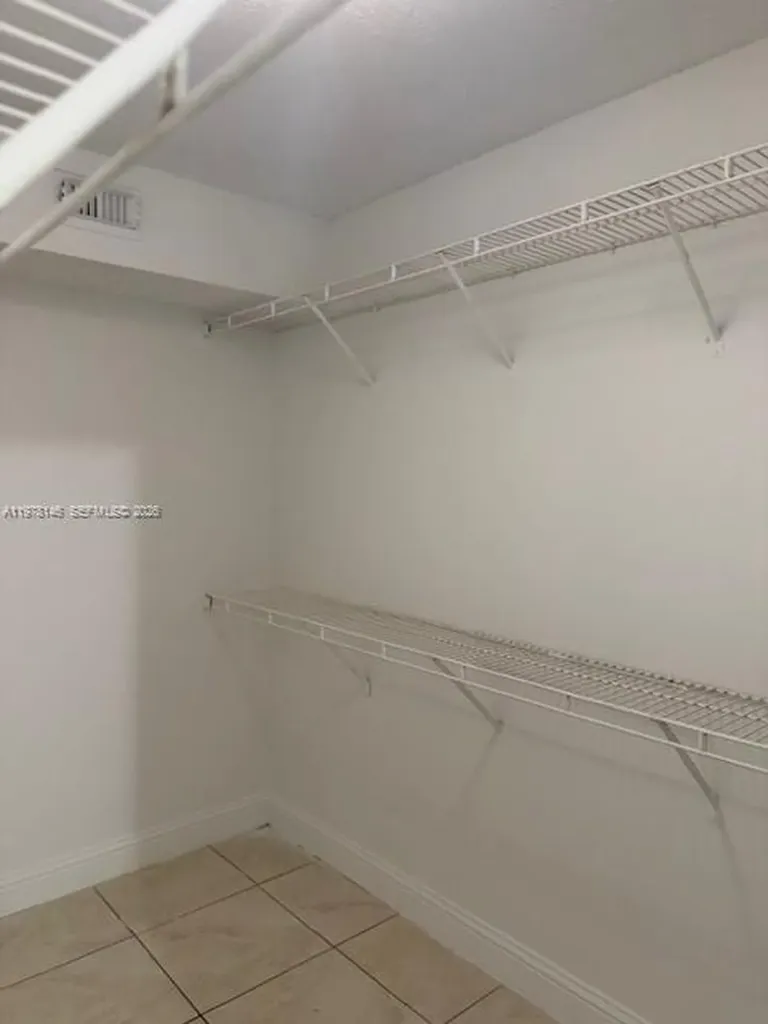 8781 Wiles Road Coral Springs FL 33067