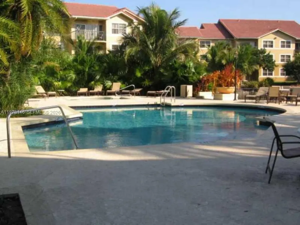 8781 Wiles Road Coral Springs FL 33067