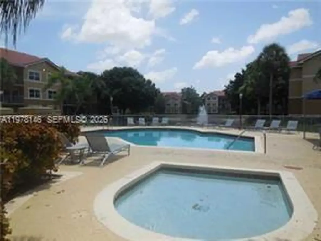 8781 Wiles Road Coral Springs FL 33067