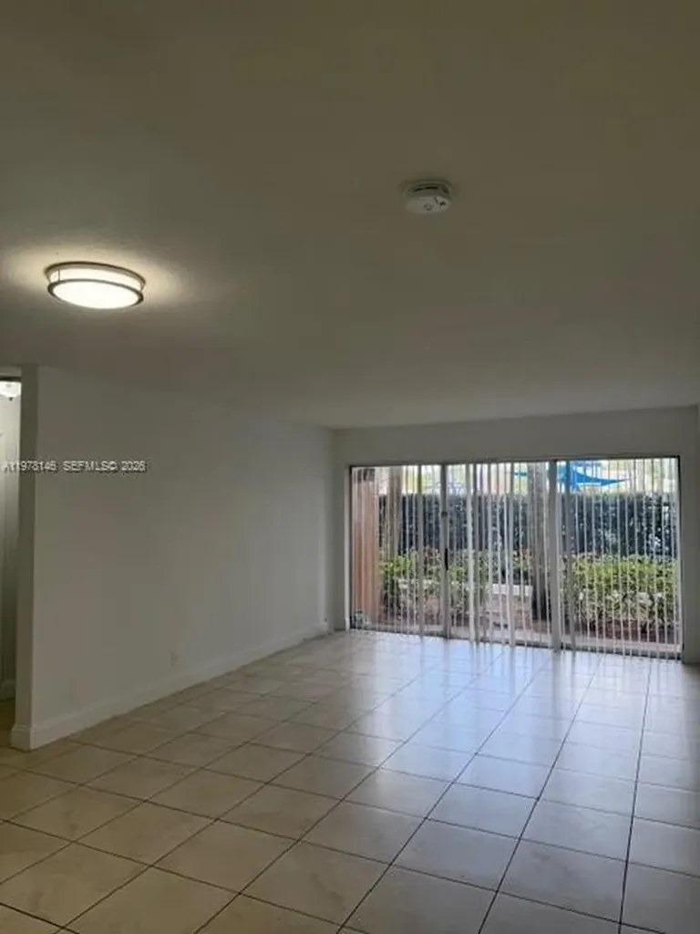 8781 Wiles Road Coral Springs FL 33067