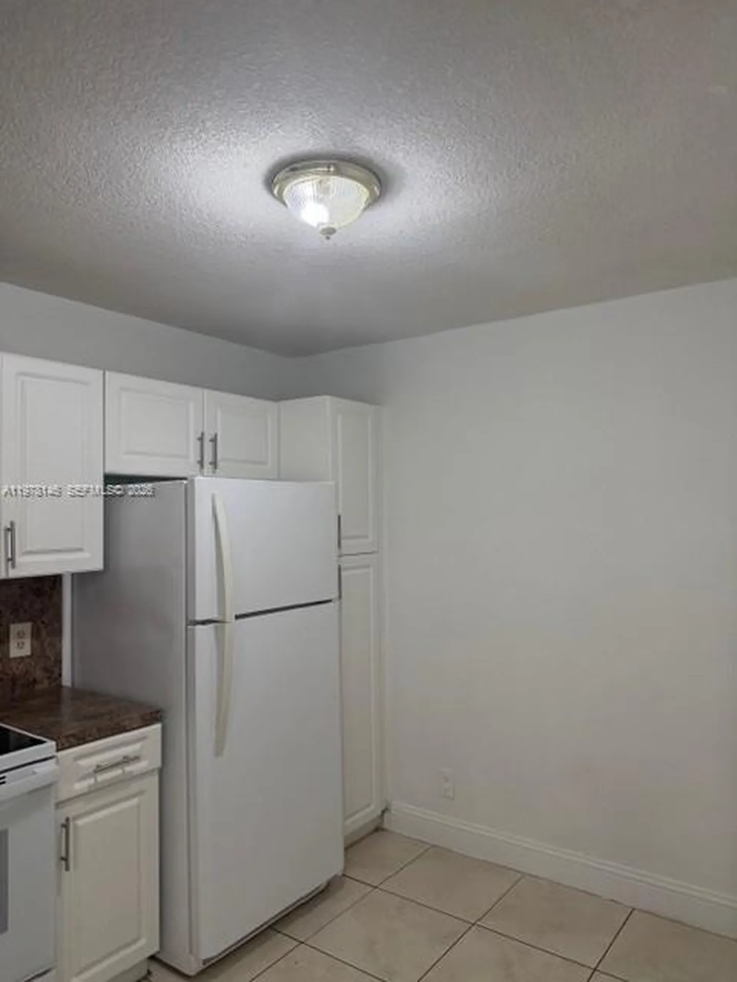 8781 Wiles Road Coral Springs FL 33067