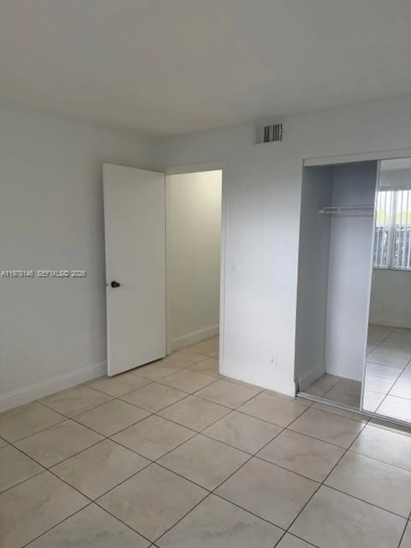 8781 Wiles Road Coral Springs FL 33067